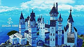 Triwizard Tournament 2 3D Hentai Preview