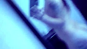 I Just Want You To Watch My Naked Body And Tell Me What You See