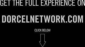 ¿Has probado un trío duro con DP en un yate? ¡Dime cómo se siente!