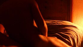 big tits filipina gets creampied