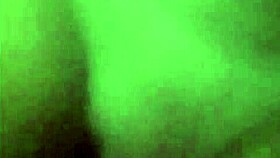 Pamela Pantera blows Actorfabiocesar