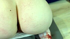 silly sis returns again