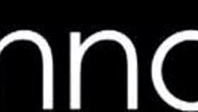 teen brunette with natural tits gets her tight pussy filled by big cock