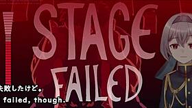 what if my fave visits my room? trial version with subtitles