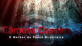 Dialogic-Provocative can you believe we’re doing this in public at Pacaembu with her big assets out?