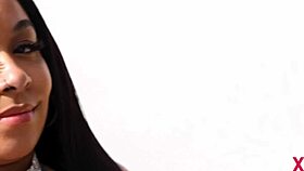 Jax Slayher Fucks Juliana Dreams