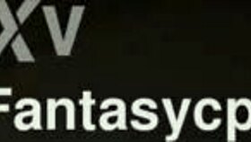 wife loves teasing hubby with a monster bbc handjob