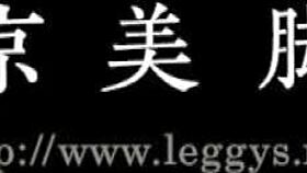 sexy pantyhose legs that tease more than bare skin