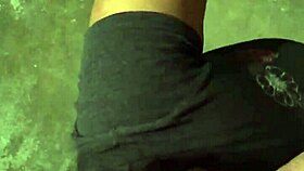 ya te han cogido negros