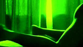 bbw venezuelan babe's hot ass for anal in hotel