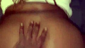 Guccicapone Battles Dabratt In Intense Showdown