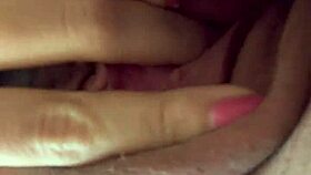 Meu Amante Adora Chupar Meus Peitos, Mandei Um Video Pra Atiçar