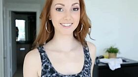 Hey, check out these free teen vagina pics! 😏