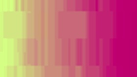 feeling that juicy ebony ass twerk on my dick