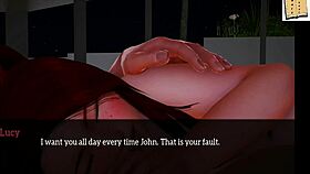 my new family episode 171