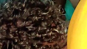 flc fat latin cock swallows cum like a pro 😏💦