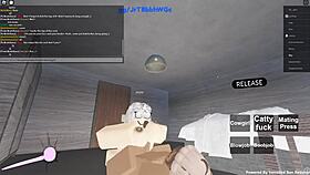 Watch This Whore Ride Big Black Monster Cock in Missionary and Cowgirl Positions!