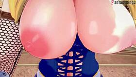 Artoria Pendragon POV in free Fate Zero stay night