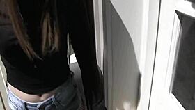 big cock slamming tight pussies of my bff