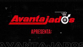 Brazilian European animated gay card game