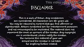 uber select erotic audio for women