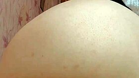 Fuck That Slut's Tight Holes!