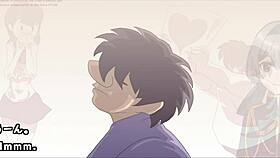 what if my fave visits my room? trial version with subtitles