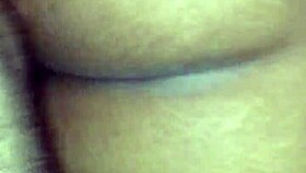 Why not try doggystyle bent over with that ass? she asks eagerly