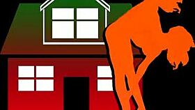 Hairy wife from the nineties!