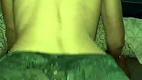 Petite 18+ Pussy Pounded Watching Video