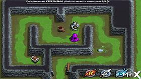 Summertime Saga - Glad to Meet E1 17