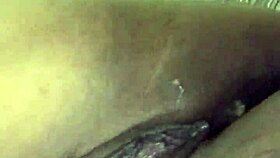 hey, fucking that dominican girl with her best friend in a double pussy ass session