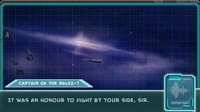 Star channel 34 part 87