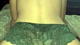 Petite 18+ Pussy Pounded Watching Video