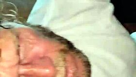 flc fat latin cock swallows cum like a pro 😏💦