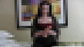 i totally love humiliating losers like you