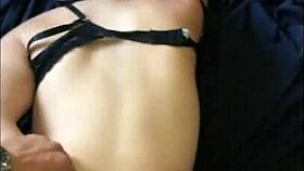 Perfect Anal of Beautiful Young Girl Bent Over