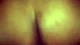 Guccicapone Battles Dabratt In Intense Showdown