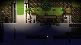 Wow, sexy nurse naked examination!