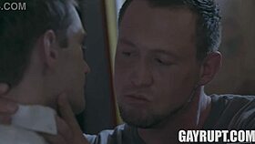 Real sin city with trevor harris and pierce paris