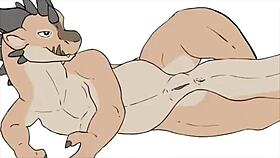 best gay furry yif compilation with feet focus