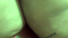 Dando Um Pouquinho De Cu Pro Leo Ogro