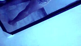 I Just Want You To Watch My Naked Body And Tell Me What You See