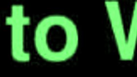 Old Cuckold Sucks Big Black Cock