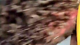 flc fat latin cock swallows cum like a pro 😏💦