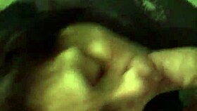 ya te han cogido negros