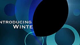 Hot Babes Feel Intense Orgasms