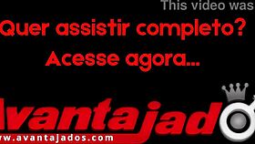 Brazilian European animated gay card game