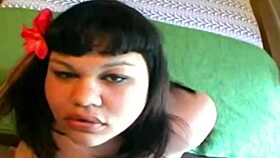Maria The Zombie 23yo Latina From Venezuela With Big Tits Gets Jiggy With Some Mind Control Hypno Commands Pov Fantasy