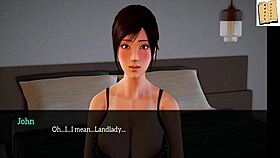 my new family episode 171